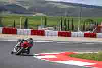 cadwell-no-limits-trackday;cadwell-park;cadwell-park-photographs;cadwell-trackday-photographs;enduro-digital-images;event-digital-images;eventdigitalimages;navarra;no-limits-trackdays;peter-wileman-photography;racing-digital-images;trackday-digital-images;trackday-photos